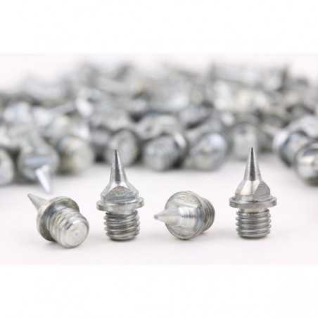 ULTIMATE PERFOR CLAVOS 12MM 1