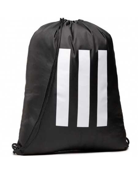 ADIDAS 3S GYMSACK GN2040 1