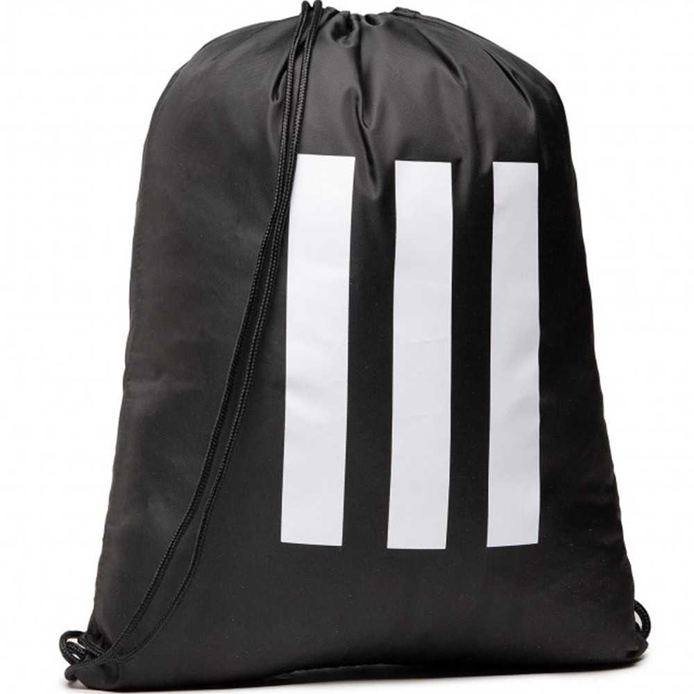 ADIDAS 3S GYMSACK GN2040 1