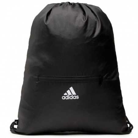 ADIDAS 3S GYMSACK GN2040 2