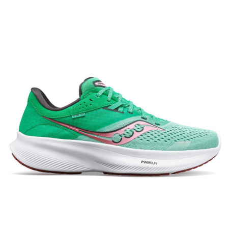 SAUCONY RIDE 16 025 mujer 1