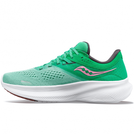 SAUCONY RIDE 16 025 mujer 2