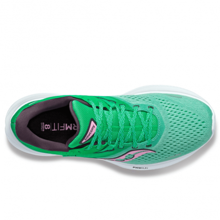 SAUCONY RIDE 16 025 mujer 3