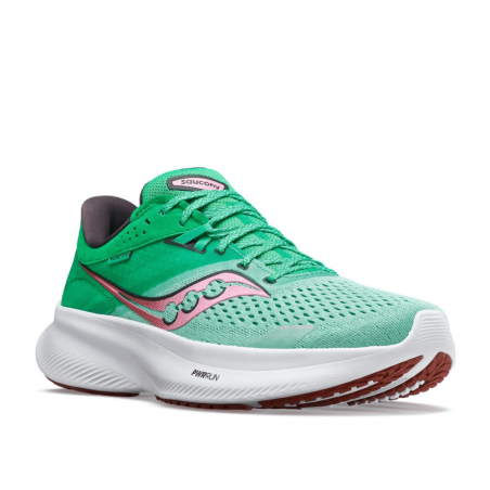 SAUCONY RIDE 16 025 mujer 4