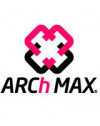 ARCH-MAX