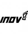 INOV-8