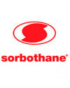 SORBOTHANE